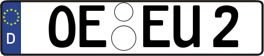 OE-EU2