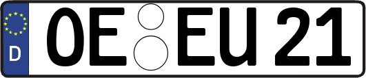 OE-EU21