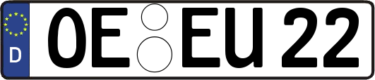 OE-EU22
