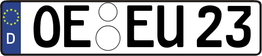 OE-EU23