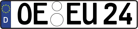 OE-EU24
