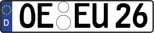 OE-EU26