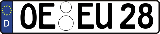 OE-EU28