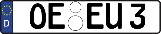 OE-EU3