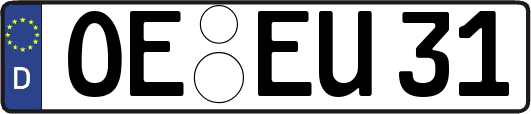 OE-EU31