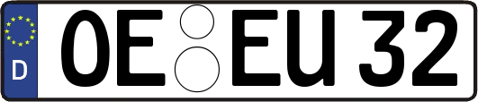 OE-EU32