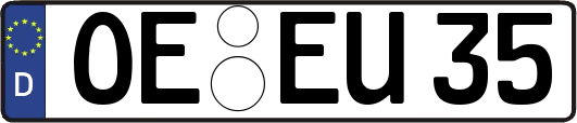 OE-EU35