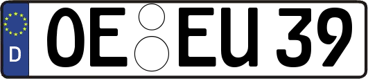 OE-EU39