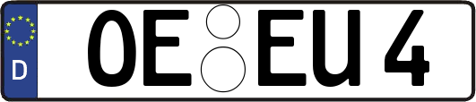 OE-EU4
