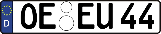 OE-EU44