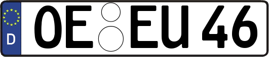 OE-EU46