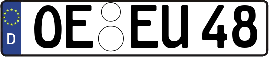 OE-EU48