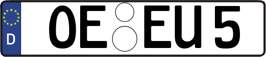 OE-EU5