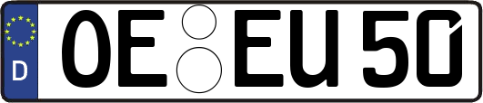 OE-EU50