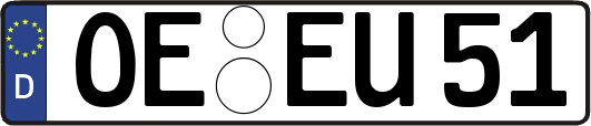 OE-EU51
