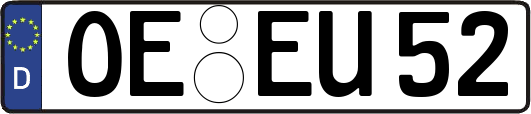 OE-EU52