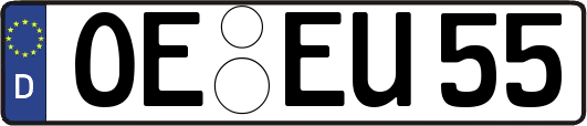 OE-EU55