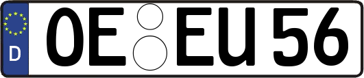 OE-EU56