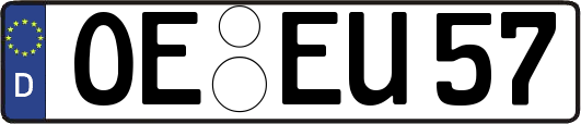 OE-EU57