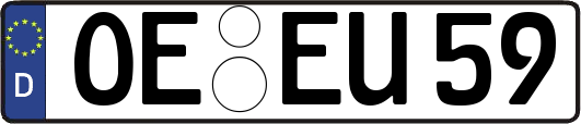 OE-EU59