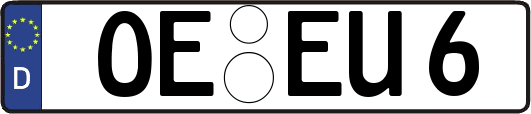 OE-EU6