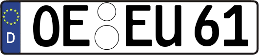 OE-EU61