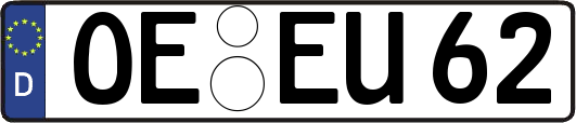 OE-EU62
