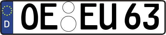 OE-EU63