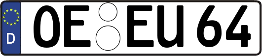 OE-EU64