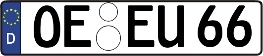 OE-EU66