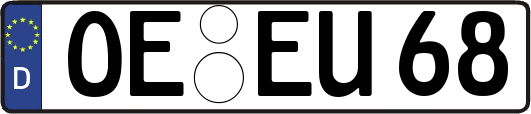 OE-EU68