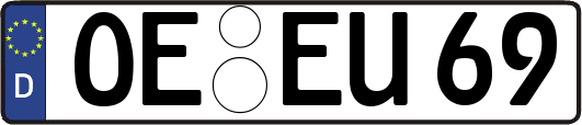 OE-EU69