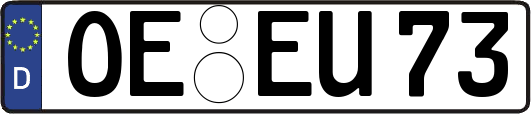 OE-EU73
