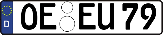 OE-EU79