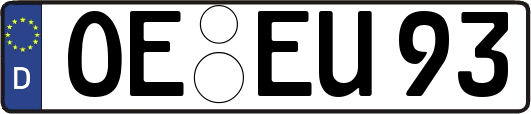OE-EU93