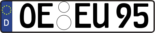 OE-EU95