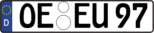 OE-EU97