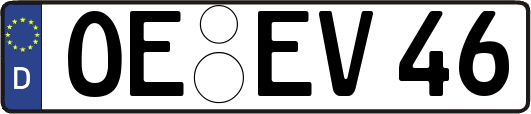 OE-EV46