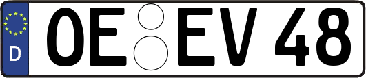 OE-EV48