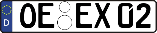 OE-EX02