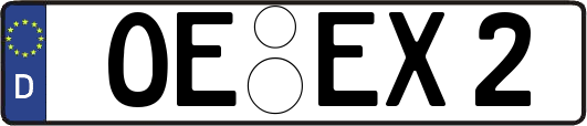 OE-EX2