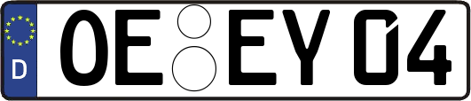 OE-EY04