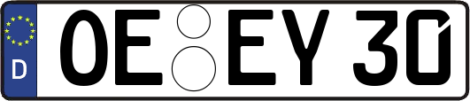 OE-EY30