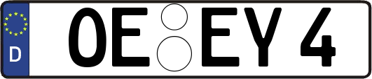 OE-EY4