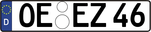 OE-EZ46