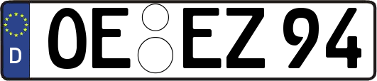 OE-EZ94