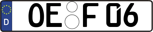 OE-F06