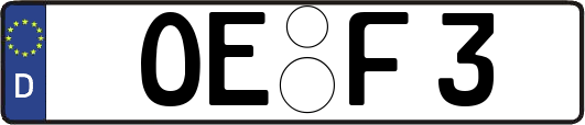 OE-F3