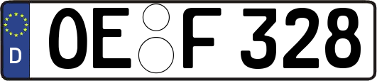 OE-F328