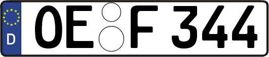 OE-F344